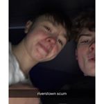 Profile Picture of Sean Twomey (@sean.twomeyy) on Instagram