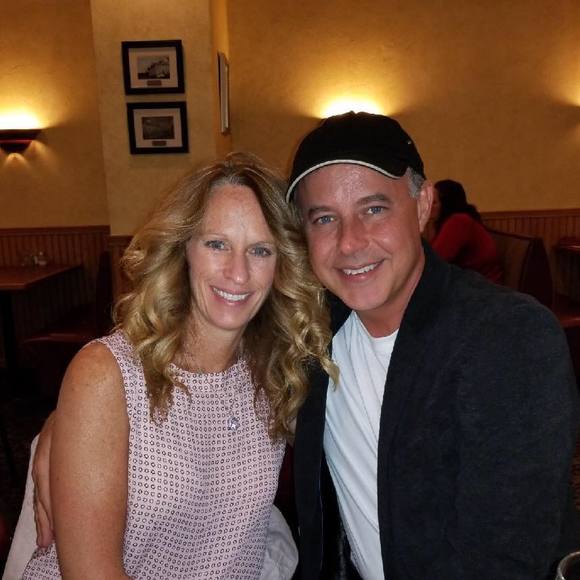 Profile Picture of Cara Lonsinger (@clonsinger) on Poshmark
