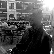 Profile Picture of James Morrow (@jmorrow0409) on Youtube