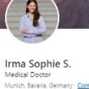 Profile Picture of Jeffrey Faul (@jeffreyfaul4681) on Youtube