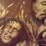 Profile Picture of Tony Hall Art (@tonyhall_artwork) on Instagram