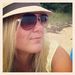 Profile Picture of Kristina Freund (@KristinaMFreund) on Pinterest