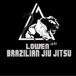 Profile Picture of Lowen BJJ Bandung, Indonesia (@lowenbjj_indonesia) on Instagram
