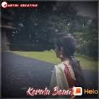 Profile Picture of   Manimuthu... (@manimuthusurya12345) on Tiktok