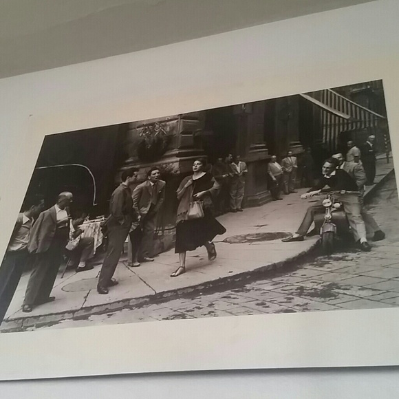 Profile Picture of Emerson Portfolio (@eme23) on Poshmark