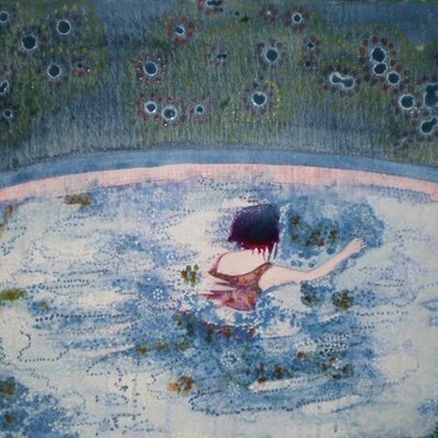 Profile Picture of Josh Honeyman (@JoshHoneyman) on Twitter