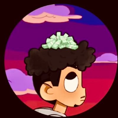 Profile Picture of Joshua Ferrari (@JoshuaFerrari7) on Twitter