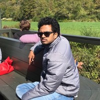 Profile Picture of Aditya Kumar Mulukutla (@aditya-kumar-mulukutla) on Quora