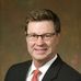 Profile Picture of Nicholas Mccomb (@nicholas.mccomb.961) on Facebook