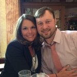 Profile Picture of Amanda Morgan (@mightymorgans) on Instagram