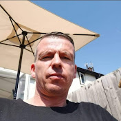 Profile Picture of Paul Malone (@paulmalone1196) on Youtube