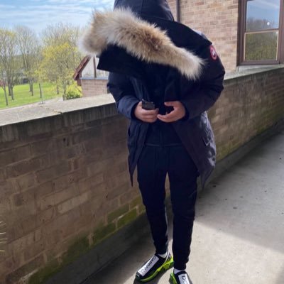 Profile Picture of S (@samiomar2004) on Twitter