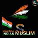 Profile Picture of Saima Siddiqui (@saima5763) on Pinterest