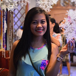 Profile Picture of Sheila Joy Moreno (@msheilajoy@ymail.com) on Flickr
