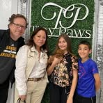 Profile Picture of Andrew Morgan (@andrew.morgan.338368) on Facebook