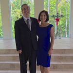 Profile Picture of Nell Strasser (@nell.bobo) on Instagram