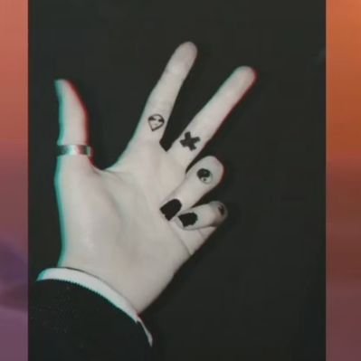 Profile Picture of Fabiola Jauregui (@FabiolaJaureg17) on Twitter