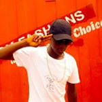 Profile Picture of ROYAL JEFF (@royaljeff6) on Instagram