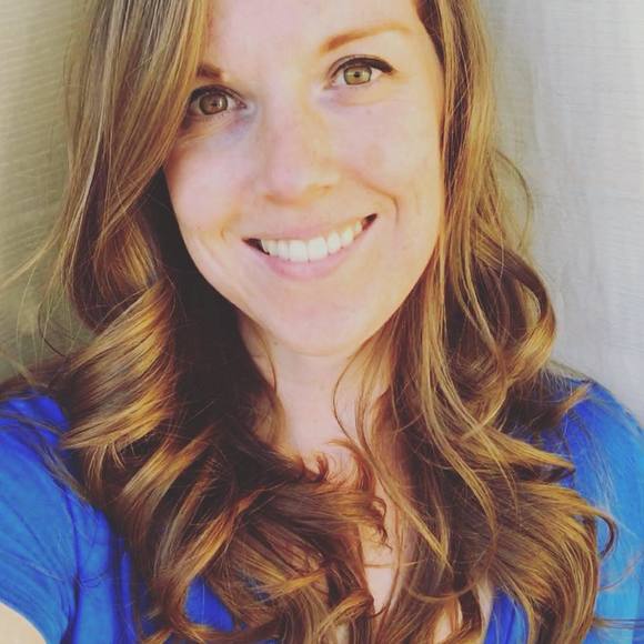 Cathryn Durkan - Poshmark Profile Picture of Cathryn Durkan (@cathryndurkan) on Poshmark