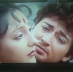 Profile Picture of Krishna Goutam (@Krishna-Goutam) on Facebook