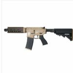 Profile Picture of Jason Streiff (@jason.streiff.39) on Instagram