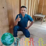 Profile Picture of Daniel Huete (@daniel.huete.646741) on Facebook