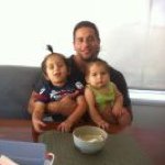 Profile Picture of Andrew Eskandar (@goliath18) on Instagram