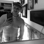 Profile Picture of Ronnie Phillips (@tylerryanx1) on Instagram