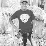 Stephen Ndeithi - Instagram Profile Picture of Stephen Ndeithi (@stephen_ndeithi) on Instagram