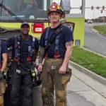 Profile Picture of Robert Ham (@hamsamichrva) on Instagram