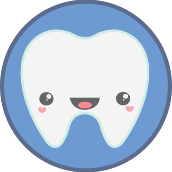 Profile Picture of Erica Govea (@ericagoveas) on Poshmark