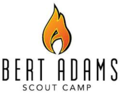 Profile Photo of Bert Adams Scout Reservationon Wikipedia