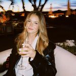 Profile Picture of 𝐉𝐨𝐫𝐝𝐚𝐧 𝐂𝐡𝐚𝐦𝐛𝐞𝐫𝐬 (@jochambers) on Instagram