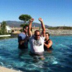 Profile Picture of Brian Gamberg (@brian_gamberg) on Instagram