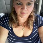 Profile Picture of Asuncion Chavez (@asuncion.chavez.984) on Instagram