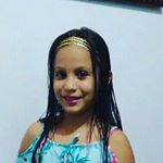 Profile Picture of joanna. ferrera. alves (@joanna.ferrera) on Instagram