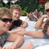 Profile Picture of Mike Mcquaid (@mike-mcquaid-1) on Quora