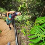 Profile Picture of Kimberly Figueroa-Trigueros (@kimmical_rxns) on Instagram