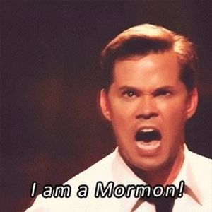 Profile Picture of Brennan Bailey (@beetlebrennan) on Myspace