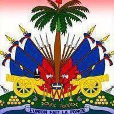 Profile Picture of Mahalaleel Penuel (@MahalaleelP) on Twitter