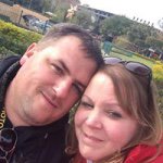 Profile Picture of Jason Holby (@pa4wheeler) on Instagram