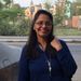 Profile Picture of Anjali Bansal (@anjalibansaldr) on Pinterest
