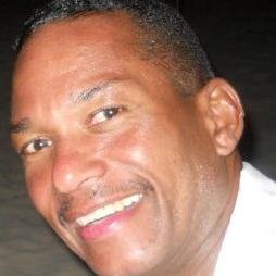Profile Picture of Michael Pendleton 😎 (@mpend081) on Twitter