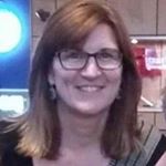 Profile Picture of Nancy Guyer (@nancyguyer2010) on Instagram