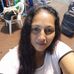 Profile Photo of Magdalena Chavarria Cedeño (@magdalena.chavarria.125) on Facebook