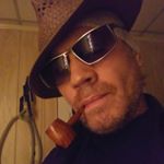 Profile Picture of edgardoalmodovar (@edgardoalmodovar1) on Instagram