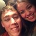 Profile Picture of Joshua Yingling (@joshuayingling9) on Pinterest