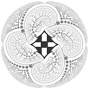 Profile Picture of Brian Droncheff (@Relative0) on Youtube