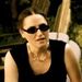 Profile Picture of Suzanne Gray (@suzanneewgray) on Pinterest