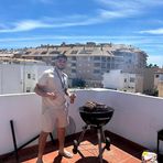 Profile Picture of Edgar Daniel Britos Rios (@Edgar-Daniel-Britos-Rios) on Facebook